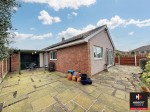 Images for Buckfast Close, Hale, Altrincham