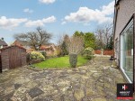 Images for Buckfast Close, Hale, Altrincham