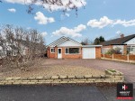 Images for Buckfast Close, Hale, Altrincham
