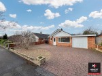 Images for Buckfast Close, Hale, Altrincham
