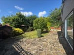 Images for Buckfast Close, Hale, Altrincham