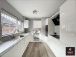 Images for Buckfast Close, Hale, Altrincham