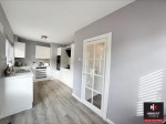 Images for Buckfast Close, Hale, Altrincham