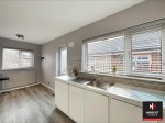 Images for Buckfast Close, Hale, Altrincham