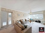 Images for Buckfast Close, Hale, Altrincham