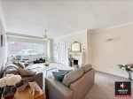 Images for Buckfast Close, Hale, Altrincham