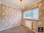 Images for Buckfast Close, Hale, Altrincham