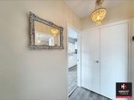 Images for Buckfast Close, Hale, Altrincham
