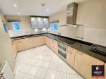 Images for The Willows, Hale, WA14 2UE