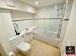 Images for The Willows, Hale, WA14 2UE