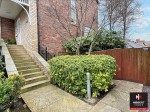 Images for The Willows, Hale, WA14 2UE