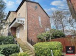 Images for The Willows, Hale, WA14 2UE