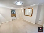Images for The Willows, Hale, WA14 2UE