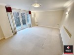 Images for The Willows, Hale, WA14 2UE