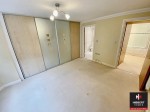 Images for The Willows, Hale, WA14 2UE