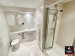 Images for The Willows, Hale, WA14 2UE