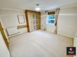 Images for The Willows, Hale, WA14 2UE