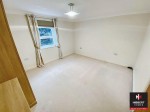 Images for The Willows, Hale, WA14 2UE