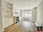 Images for Bold Street, Hale, WA14 2ES.