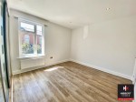 Images for Bold Street, Hale, WA14 2ES.