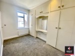 Images for Bold Street, Hale, WA14 2ES.