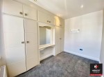 Images for Bold Street, Hale, WA14 2ES.