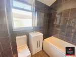 Images for Bold Street, Hale, WA14 2ES.