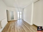 Images for Bold Street, Hale, WA14 2ES.