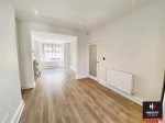 Images for Bold Street, Hale, WA14 2ES.