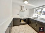 Images for Bold Street, Hale, WA14 2ES.