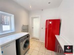 Images for Bold Street, Hale, WA14 2ES.