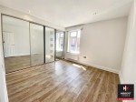 Images for Bold Street, Hale, WA14 2ES.