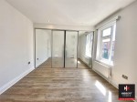 Images for Bold Street, Hale, WA14 2ES.