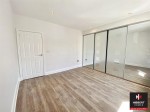 Images for Bold Street, Hale, WA14 2ES.