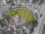 Images for Orrishmere Road, Cheadle Hulme, Cheadle
