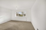 Images for Orrishmere Road, Cheadle Hulme, Cheadle