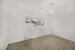 Images for Orrishmere Road, Cheadle Hulme, Cheadle