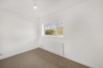 Images for Orrishmere Road, Cheadle Hulme, Cheadle