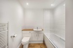 Images for Orrishmere Road, Cheadle Hulme, Cheadle