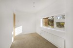 Images for Orrishmere Road, Cheadle Hulme, Cheadle