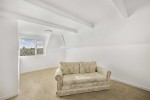 Images for Orrishmere Road, Cheadle Hulme, Cheadle