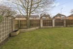 Images for Orrishmere Road, Cheadle Hulme, Cheadle