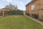 Images for Orrishmere Road, Cheadle Hulme, Cheadle
