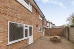 Images for Orrishmere Road, Cheadle Hulme, Cheadle
