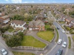 Images for Orrishmere Road, Cheadle Hulme, Cheadle