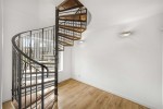 Images for Orrishmere Road, Cheadle Hulme, Cheadle