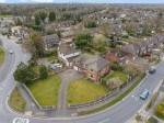 Images for Orrishmere Road, Cheadle Hulme, Cheadle