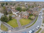 Images for Orrishmere Road, Cheadle Hulme, Cheadle