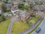 Images for Orrishmere Road, Cheadle Hulme, Cheadle