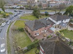 Images for Orrishmere Road, Cheadle Hulme, Cheadle